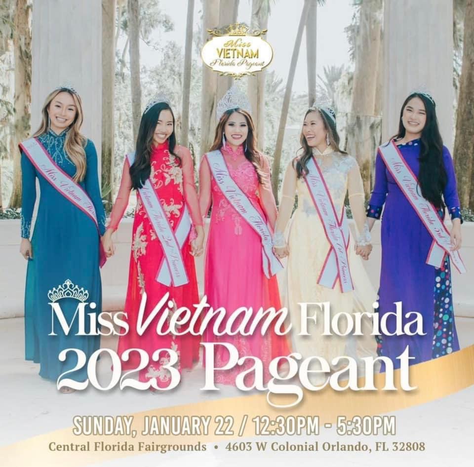 miss-vietnam-floriday-2023