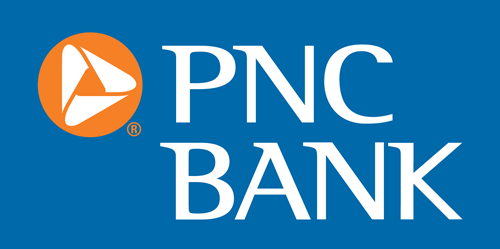 PNC_Bank_MultiSponsor-Logo_Stacked_4C_Rev_onBlue