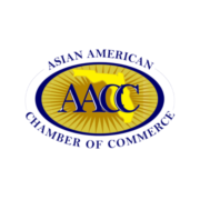 (c) Asianamericanchambercfl.org