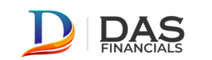 DASfinancial