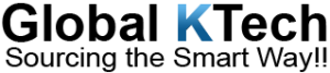 GKTLogo