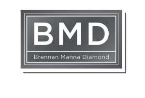 bmd