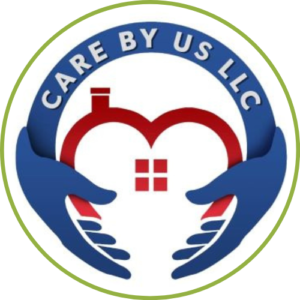 carebyusllc