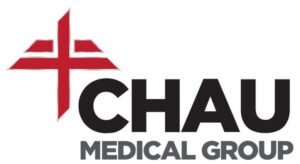 chaumedicalgroup