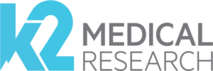 k2medicalresearch