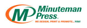 minutemanpress