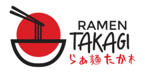 ramentakagi