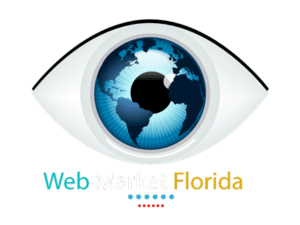 webmarketflorida