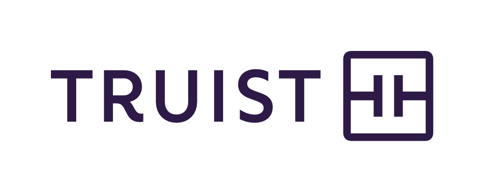 truist-logo-purple