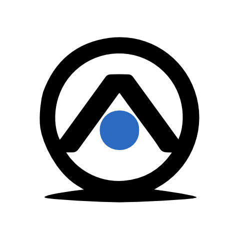 ArrowGTP-logo-submark